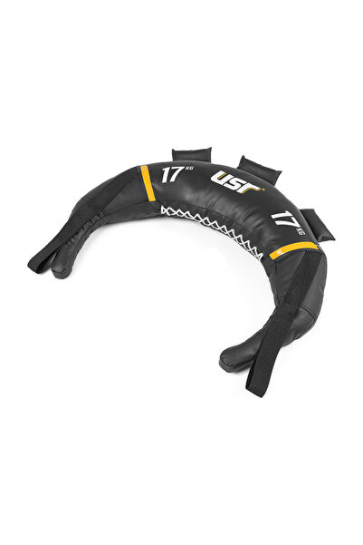 USR BBG17 17 Kg Bulgar Çantası