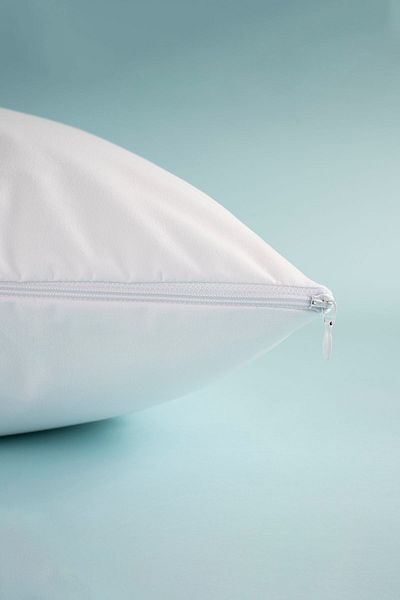 OTHELLO Στρώμα μαξιλαριού Micra Aqua Liquid Proof 50x70 cm