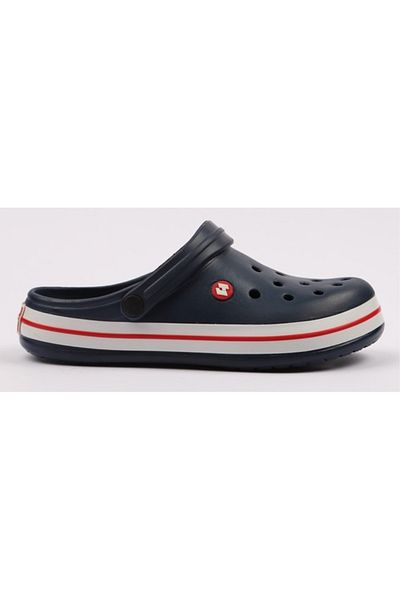 Hammer Jack Pattaya M Men's Slippers