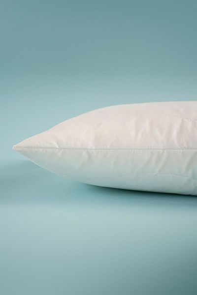 OTHELLO Bambina Bamboo Pillow 50x70 Cm
