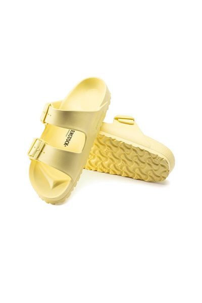 Birkenstock ARIZONA EVA POPCORN1022466 Úzká forma