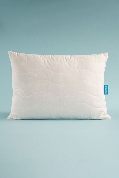 OTHELLO Cottina Cotton Filled Pillow - 50x70 Cm