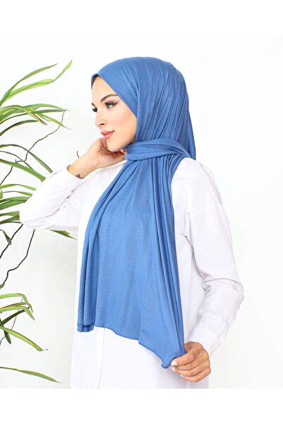 Golden Rose Şal din bumbac pieptănat