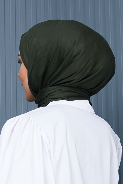 Golden Rose Combed Cotton Shawl