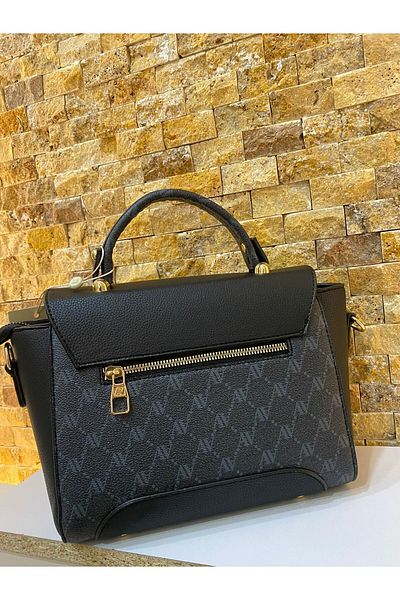 Armine ARMINE 378 Model Bag