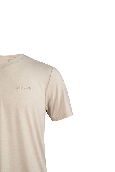 2AS Tricou Viloft pentru bărbați Winson