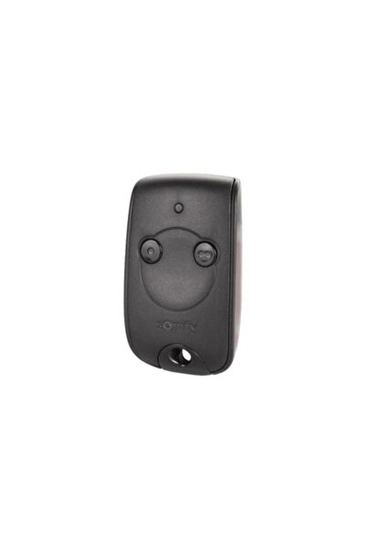 Keytis 2 Rts Kumanda