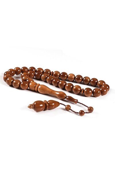 TESBİHCİBABA Майстерня Куре Різання 1-го класу Матеріал Кука Тесбіх