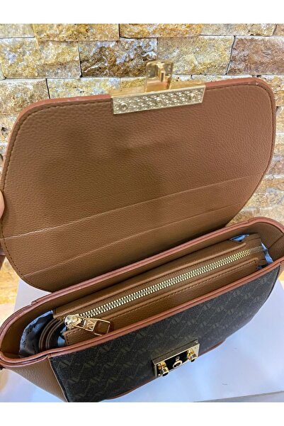 Armine ARMINE 378 Model Bag