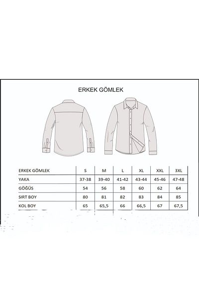 ATİLLA ÖZER Κοντό μανίκι Loose Fit Μονή τσέπη που μπορεί να συγκρατήσει σιδερωτήριο εποχιακό ύφασμα