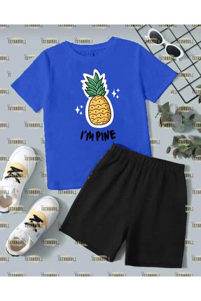 Short ananas outlet