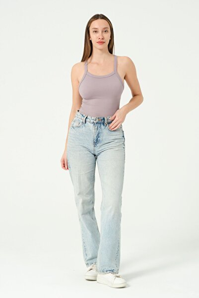 FOREVER MORE Women's Corset Effective Gathering Seamless Athlete