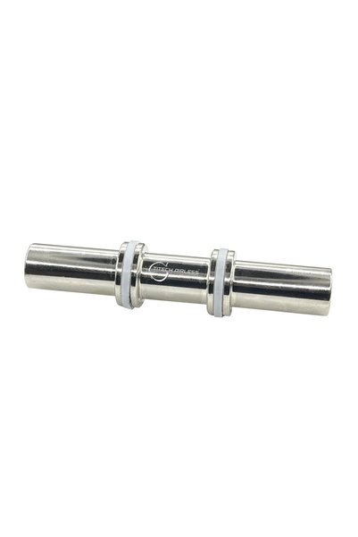 Titech Airless Sprey Teknolojileri Diyaframlı Boya Pompası Pistonu
