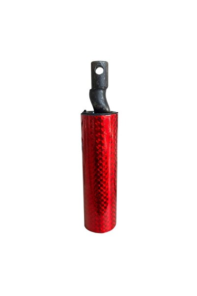Titech Airless Pft Helezon Ve Mil - Tmıx 4300