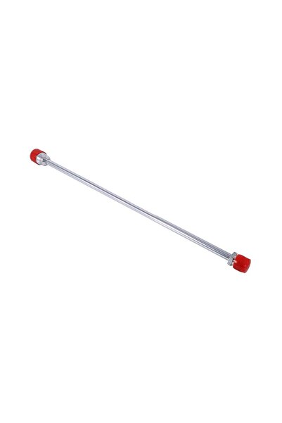 Titech Airless Alüminyum Uzatma Aparatı-100cm