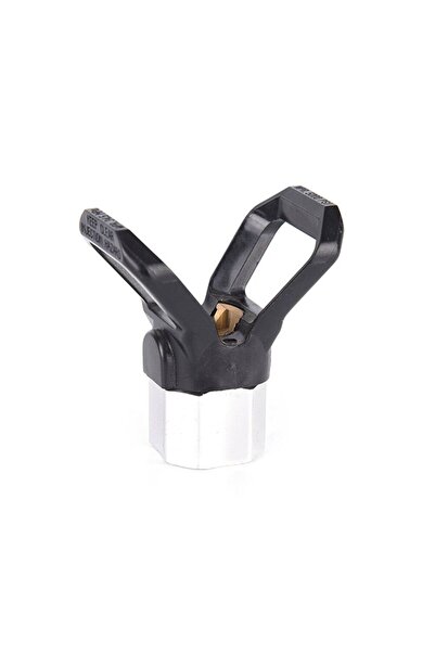 Titech Airless Kelebek (guard)-standart