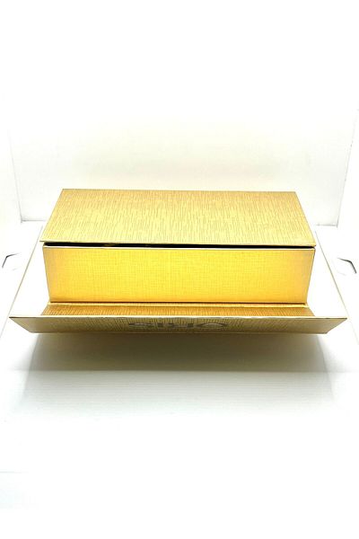 Oris Glasses Case