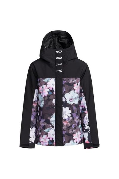 Roxy Galaxy JK Isolasi Women's Snowboard Jacket - Erjtj03451