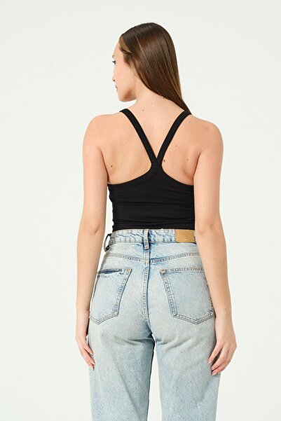 FOREVER MORE Women's Corset Effective Gathering Seamless Athlete