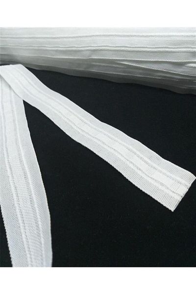 Kezban Tekstil Cortina Extrafor Continuare Adunare 3 Cm 10 Metri