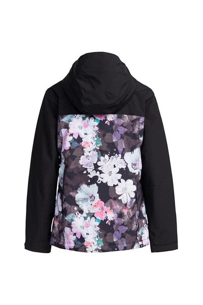 Roxy Galaxy JK Isolasi Women's Snowboard Jacket - Erjtj03451