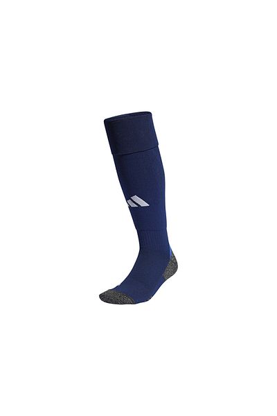 adidas Κολάν ποδοσφαίρου Adi 24 Sock IM8924 Navy Blue