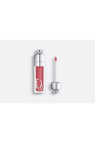 Dior ADDICT LIP MAXIMIZER-Yoğun Işıltılı Nemlendirici Uzun Süre Kalıcı Dudak ...