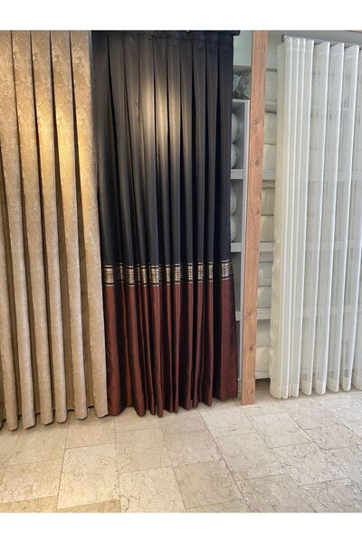 Öztaylan Tekstil PANO FON