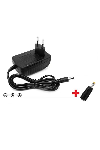 ATAELEKTRONİK YAMAHA psr 80 PA-130B  PA1 PA-1B PSS50 PA-150 Orglar Için Adapt...