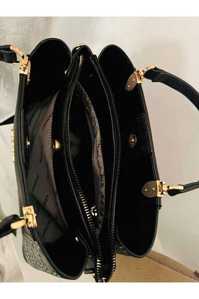 Armine K206 Model Bag