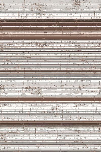 Yürük Home Welsoft Fabric Yrk127 Model Elastic Carpet Cover