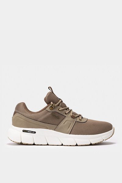 Joma TARPEYA MEN 2425 - ΜΠΕΖ Ύφασμα