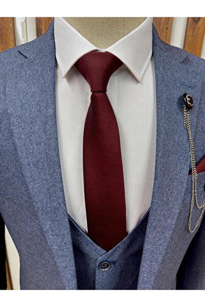 HÜRMEN Set rochie vestă de vară