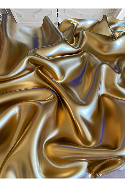 Genel Markalar Twistly Cosmo Crinkly  Parlak Kıvrımlı Modern Tablo Obje Sanatı Duvar Dekorasyon