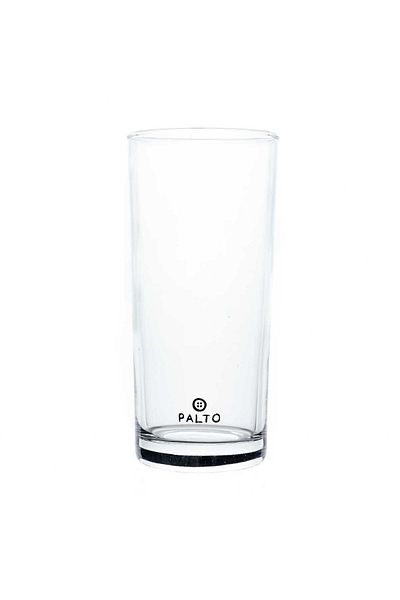 PALTO TASARIM Became a Big Man So - Raki Cup