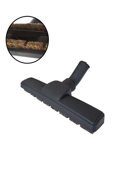 Popüler Rowenta Ro 4723 - Silence Force Compatible Vacuum Cleaner, Parquet Suction Floor Nozzle