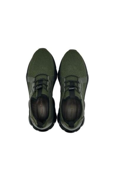 KEMAL TANCA 812 2498 ERKEK SPOR AYAKKABI & SNEAKER