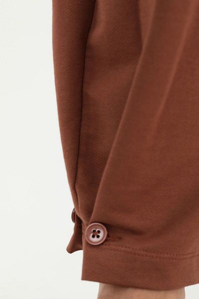 Puane Pantaloni Shalwar de damă cu pliuri