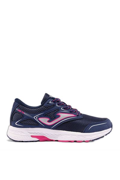 Joma META LADY 2403 - Обувки MARINO с обикновена кройка