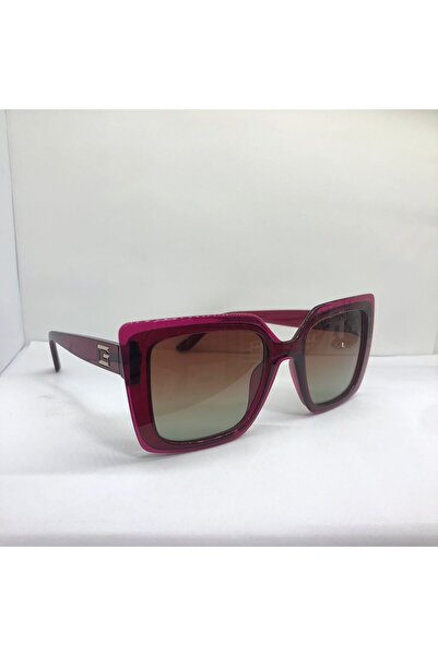 Guess güneş gözlüğü GU 7908 69T 52/20 140