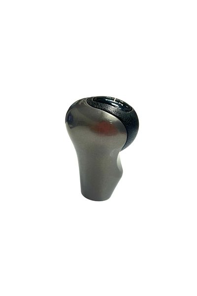 TAN GARAJ OTOMOTİV Honda Civic FD6 Case - Manual Gear Shift Knob (Between 2006-2011 Model)