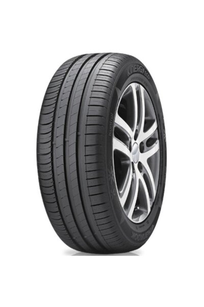 Hankook 195/65R15 95T XL Kinergy Eco K425 (Yaz) (2024)
