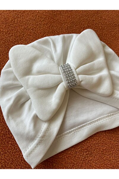 punch passion بونيه أطفال قطن 100%/ باندانا أطفال/ بونيه أطفال بشريط/ غطاء رأ...