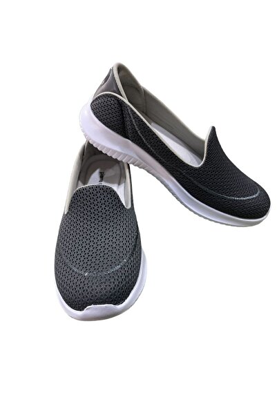 Pierre Cardin Original Pierre Cardin Linen Ballet Shoes