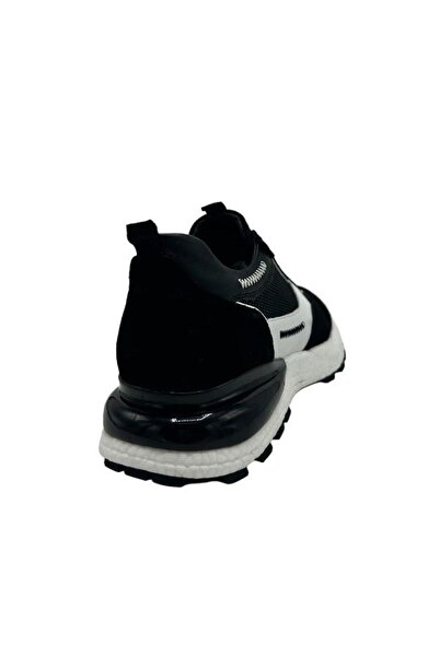 KEMAL TANCA 812 2521 ERKEK SPOR AYAKKABI & SNEKAER