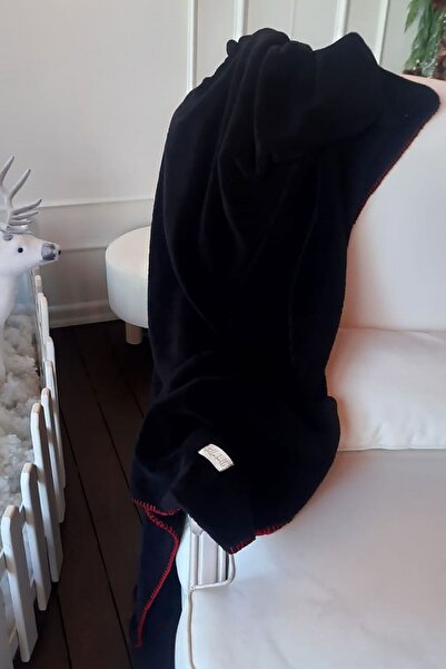 Stella Belli | Single| Wellsoft| TV Blanket| 120 x 180 cm| Throw| Cover