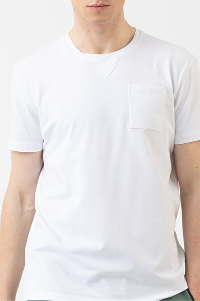 United Colors of Benetton Ανδρικό T-Shirt Benetton - United Colors BNT-M21439