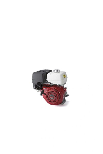 Honda GX390 YATAY MİLLİ MOTOR
