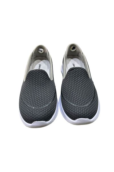 Pierre Cardin ΠΡΩΤΟΤΥΠΑ ΠΑΠΟΥΤΣΙΑ ΜΠΑΛΑΚΙΑ ΛΙΝΑ PIERRE CARDIN