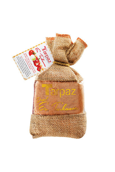 Tariş Tarpaz Tarhana 500 gr